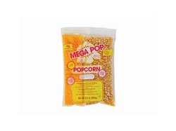 Popcorn Pack – All-in-One