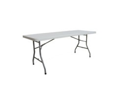 Folding Table